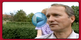 Video Carsten Preuß