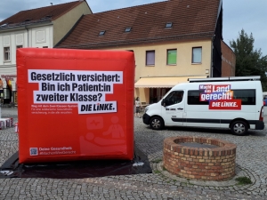 gerechtigkeitstour-ZS-c.jpg