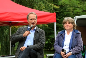 lübbenau-sommerfest-linke-d.jpg