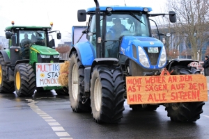 wirhabenessatt-2021-e (2).jpg