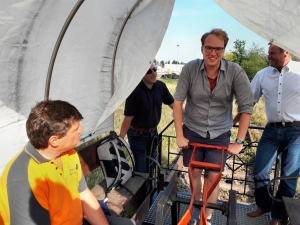 görke-Bahn-a (2).jpg