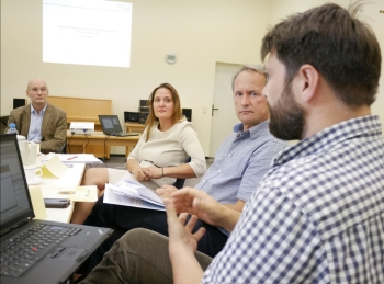 Klinikum Ernst von Bergmann 2017_psychische Gesundheit_BTW-4-klein.jpg