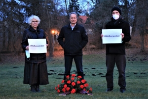 holocaustgedenk-a (2).jpg