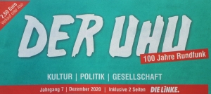 UHU-Zeitung-a (2).jpg