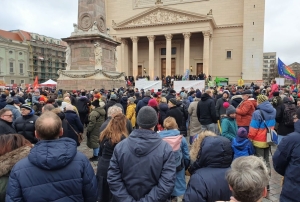 kl-Potsdam-Demo-2024-s (3).jpg