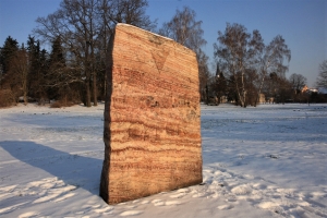 holocaustgedenk-d (2).jpg