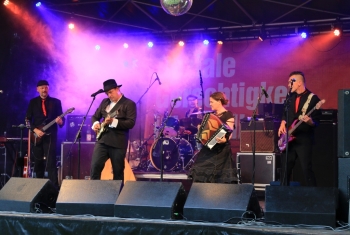 potsdam-soomerfest-linke-2017f.jpg