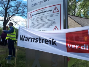 verdi-warnstreik-asklepios-e.jpg