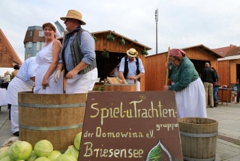 lübben-spreewaldfest-d.jpg