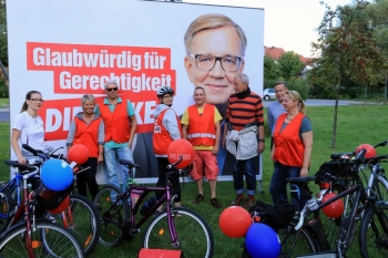 radtour-die-linke-zossen-6.jpg