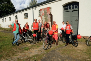 radtour-die-linke-zossen-3.jpg