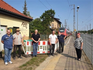 andrea-johlige-zossen-2 (2).jpg