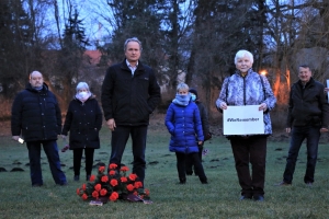 holocaustgedenk-b (2).jpg