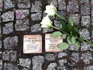 holocaustgedenk-f (2).jpg