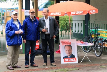 rangsdorf-wahlstand-3.jpg