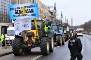 wirhabenessatt-2021-d (2).jpg