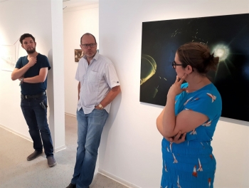 Anja-mayer-e (2).jpg