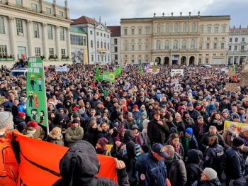kl-Potsdam-Demo-2024-g.jpg