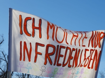 rangsdorf-demo-klein-b.jpg