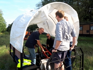 görke-Bahn-d (2).jpg