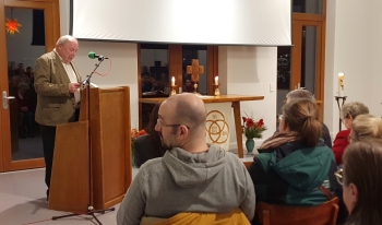 holocaust-zs-klein-5 (3).jpg