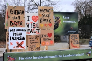 wirhabenessatt-2021-h (2).jpg