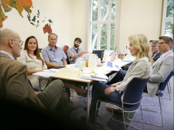 Klinikum Ernst von Bergmann 2017_psychische Gesundheit_BTW-3-klein.jpg