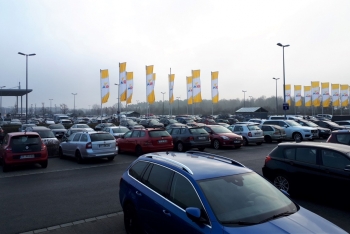 photovoltaik-fehlt-parkplatz-g-klein (2).jpg