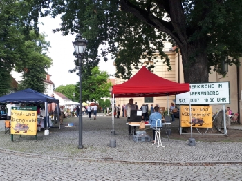 Kraut-rübenmarkt-zs-f.jpg