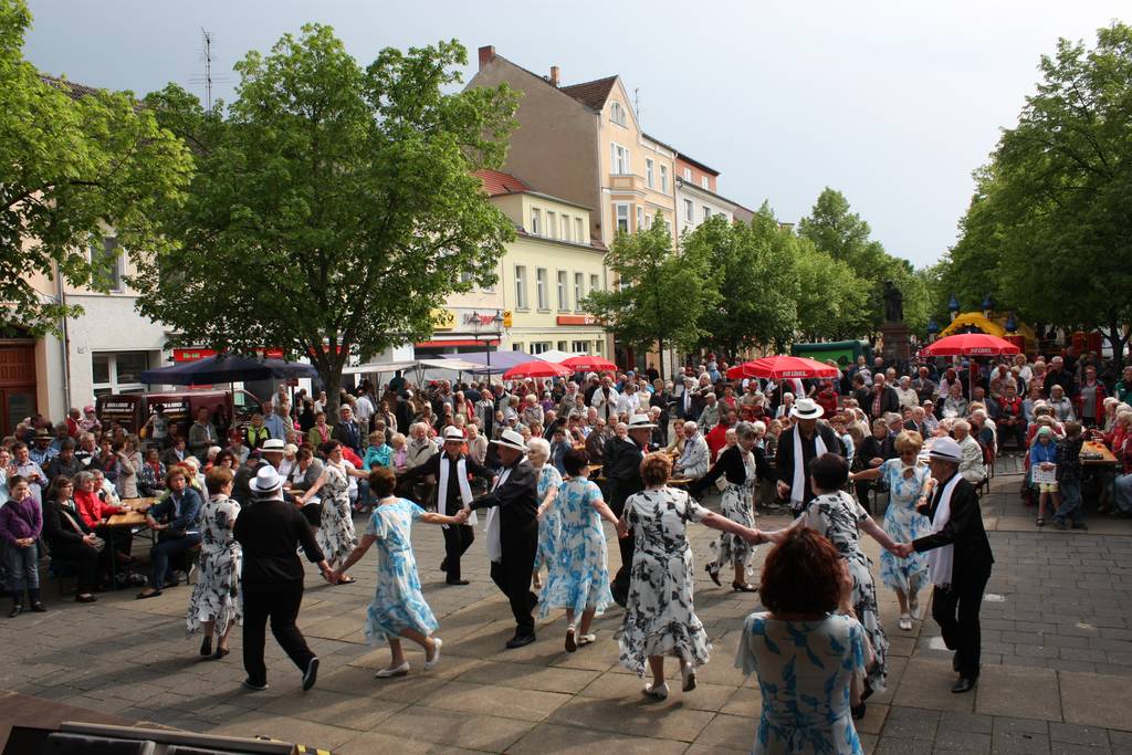 tl_files/music_academy/Aktuelles/1-mai-luckenwalde-4.jpg
