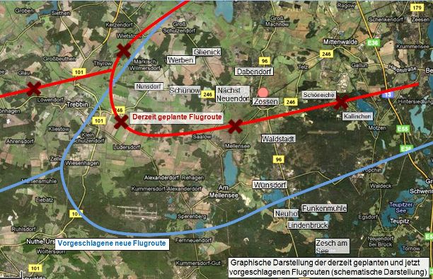 tl_files/music_academy/Aktuelles/Flugrouten-Vorschlag-11-2011.jpg