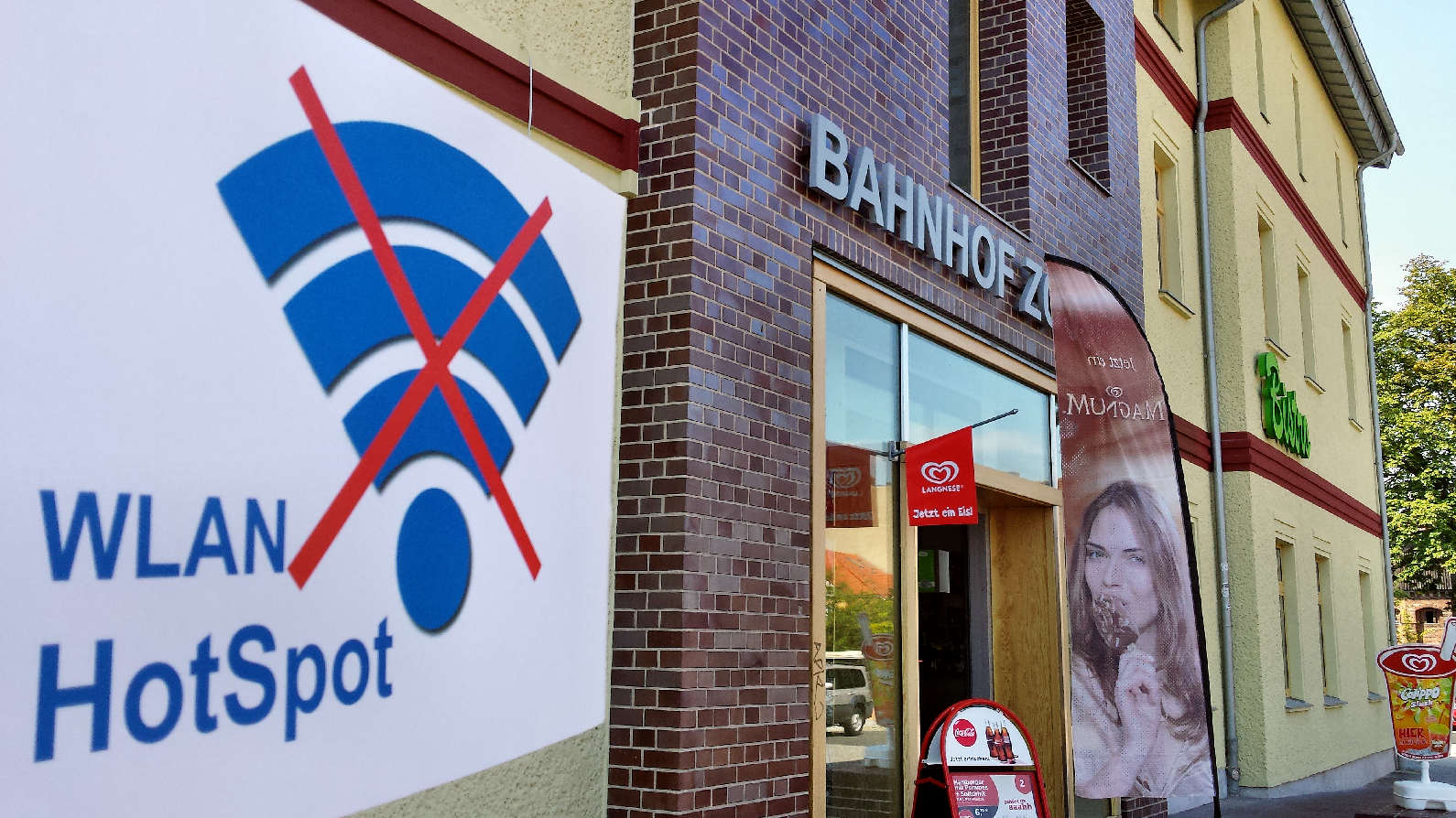 tl_files/music_academy/Aktuelles/Kein-WLAN-Zossen-klein-b.jpg