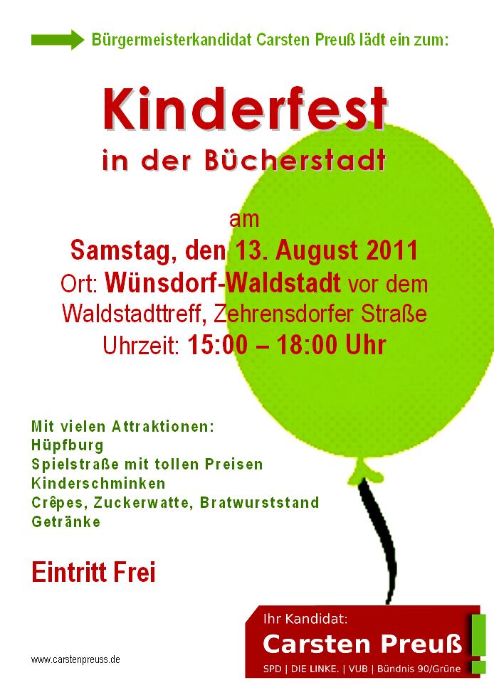 tl_files/music_academy/Aktuelles/Kinderfest-Waldstadt-Carsten-Preuss.JPG