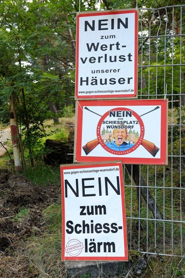 tl_files/music_academy/Aktuelles/Schiessplatz-Wuedrf-3.jpg