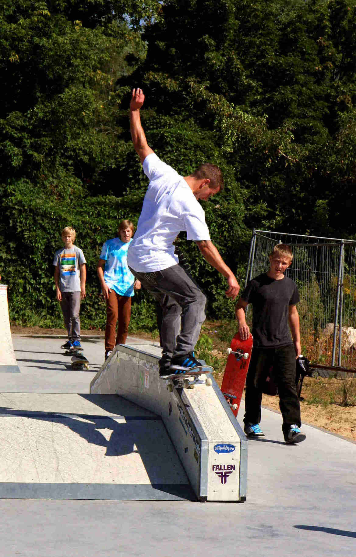 tl_files/music_academy/Aktuelles/Skatepark-zossen-2012-homepage1.jpg
