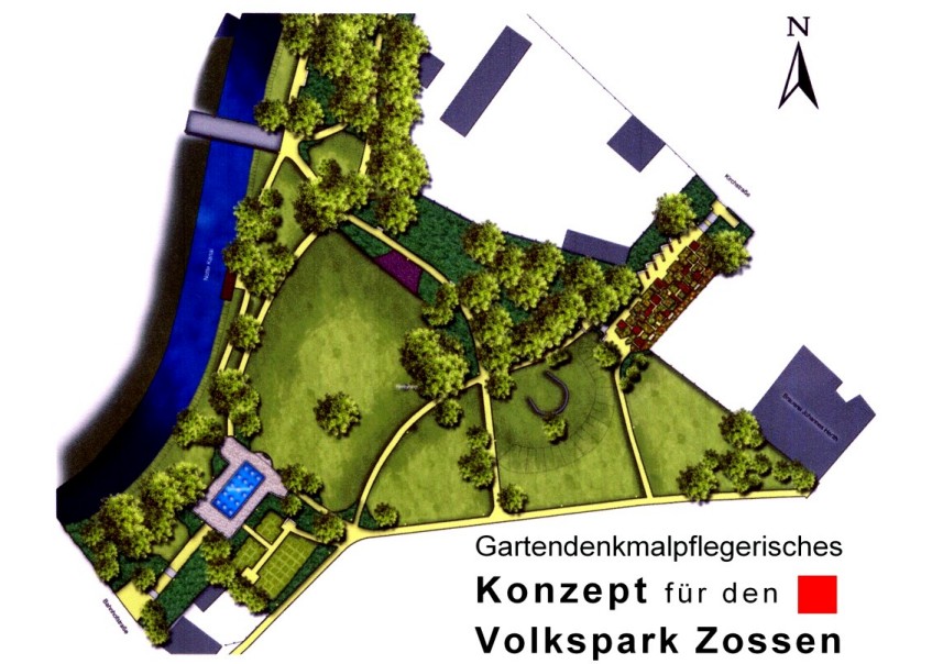 tl_files/music_academy/Aktuelles/Stadtpark-Plan-Zossen-09-2010-internt.jpg
