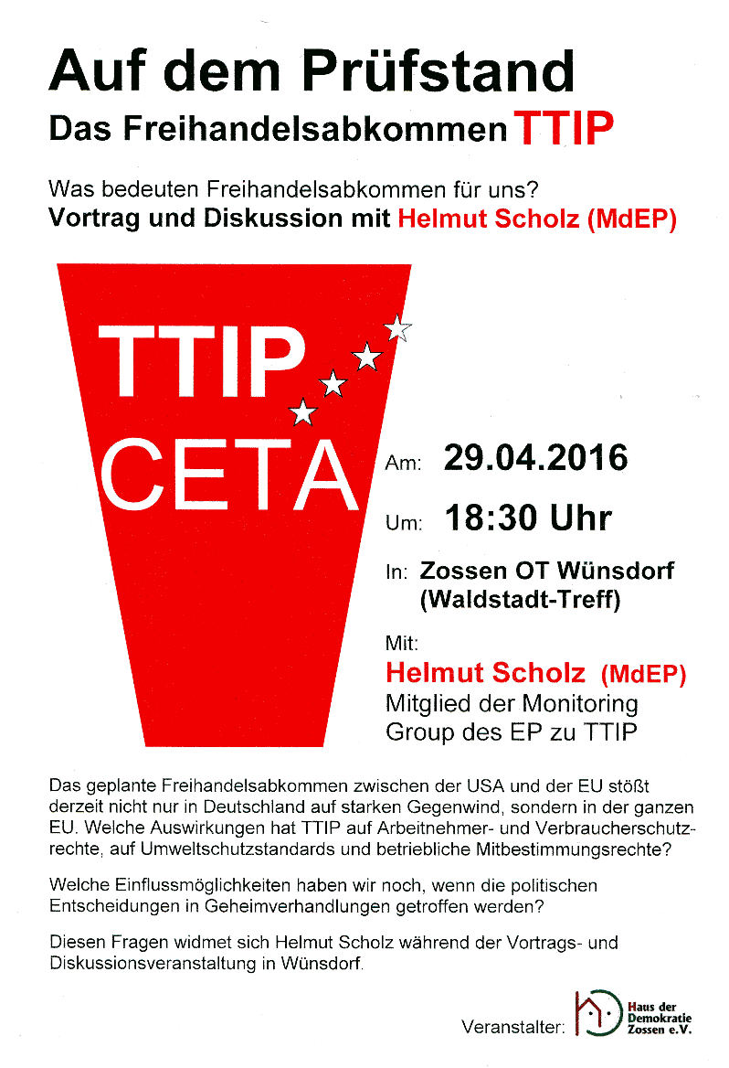 tl_files/music_academy/Aktuelles/TTIP-auf-dem-Pruefstand-Scholz-Wuensdorf2016-b.jpg