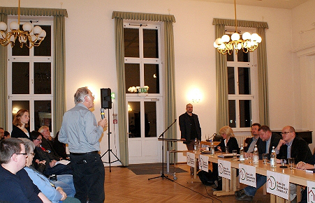tl_files/music_academy/Aktuelles/konniwehlan-Wuensdorf-LR-Kandid-2013d-homep.JPG