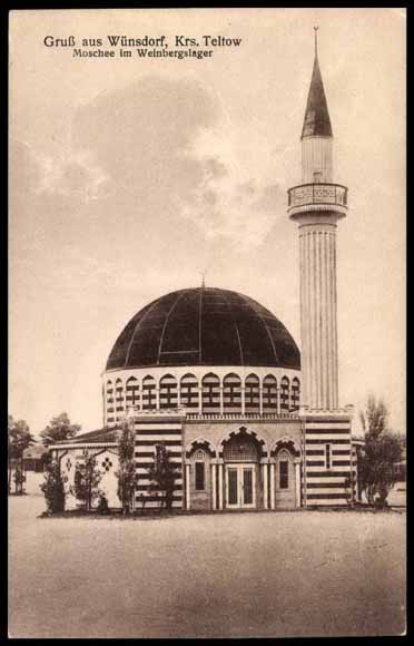 tl_files/music_academy/Aktuelles/moschee-2.jpg