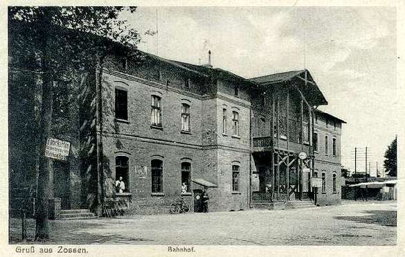 tl_files/zossen1920-bahnhof.jpg